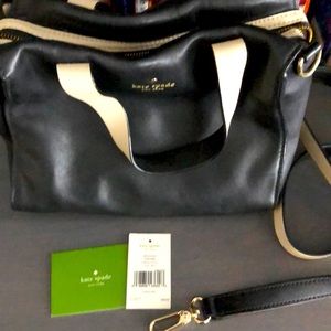 Kate Spade Handbag.